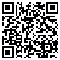 QR Code for bitcoin:dash:XnzLJBA6RNvSWZgDg7RTJNBbrTqoZoi1Hs