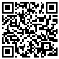 QR Code for bitcoin:dash:XnzLXcNUAwkEEDaSAtrwddvkobU9vbuKNv