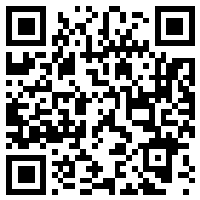 QR Code for bitcoin:dash:XnzM4aXmkCLS9v8mCtFUmLZzYUmgim4Cjg