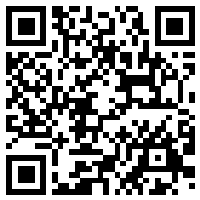 QR Code for bitcoin:dash:XnzMdoUV1aaF5dGu94PWN3gV6drbL4NPcZ
