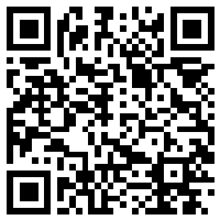 QR Code for bitcoin:dash:XnzNy2eaVTJFXRBaTCKdrDwtXpdwAtRjEY