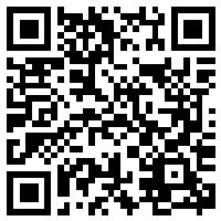 QR Code for bitcoin:dash:XnzPfyEPsNoXTBXHXVKEdPQMLQfTsMDRMY