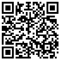 QR Code for bitcoin:dash:XnzPiUX1iNZyQ2AtY2wECo4yLXYs2JbxV3