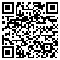 QR Code for bitcoin:dash:XnzR9L3vi8LD9ffbHv21cg1tkTCywRMuBN
