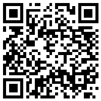 QR Code for bitcoin:dash:XnzRGpefaGvdxZyNcasfdsryfs4dVQCX4K