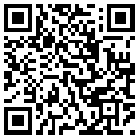 QR Code for bitcoin:dash:XnzRbfSWbKPfEMeMcbKHnWsyDSRMY2rYxR