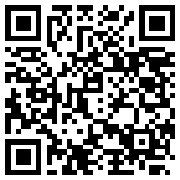 QR Code for bitcoin:dash:XnzTXTHG3j3FSp9nUEictNFsjwZXcTaX5M