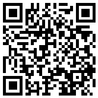 QR Code for bitcoin:dash:XnzURz54FRTgQ3aVCjZJNTS35ymuDriShf