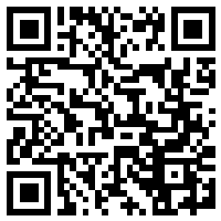 QR Code for bitcoin:dash:XnzVAFngvmpVUWrKYdBG6rJxFBdZpyEDmi