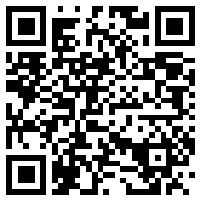 QR Code for bitcoin:dash:XnzZBPyQkfhmo3gBDabn9W3hw9coiqDANb