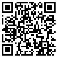 QR Code for bitcoin:dash:XnzaAhyoLS7t7oD6GaAKvb664vL7p4CLNM