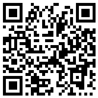 QR Code for bitcoin:dash:XnzaWL4XfGPfeu59WKxV19zoSyiA7VWSAs