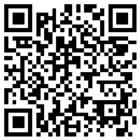 QR Code for bitcoin:dash:Xnzb61caCzVrsfAgBydX8mPtsbcSLFTPMP