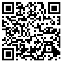QR Code for bitcoin:dash:Xnzd5E3aKUgWNDnqCeModemgU9bKAp9tcd
