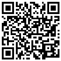 QR Code for bitcoin:dash:XnzdRVG4oc5JU6Wb2poDEMBi1d7PH2M4FG