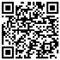 QR Code for bitcoin:dash:XnzdRcjsLG2gWxssN8sbgDnmfaBCqdGuKA