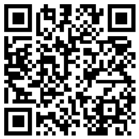 QR Code for bitcoin:dash:XnzfE3Tcw6Pyh2DuV6WLSsd1L2C5SXWwrT