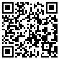 QR Code for bitcoin:dash:XnzfJHpRYRFwf6dLfVTjLUXRfwoeJCwm35
