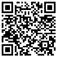 QR Code for bitcoin:dash:Xnzfh3mJmYney2pF99S6peeDFnryfvdMxa
