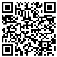 QR Code for bitcoin:dash:XnzfxYhq9RJWNi3psZ8Uvr6fCSBbYddTG6