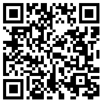 QR Code for bitcoin:dash:Xnzfyj5FWSmUBMwKoWGeT63XTsJ9o8fruD