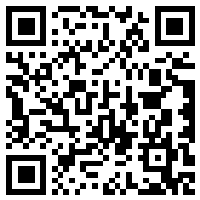 QR Code for bitcoin:dash:XnzgECryHWih5wu5cJBiZdM8QJh9Ze4ihb