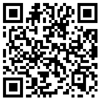 QR Code for bitcoin:dash:XnzhM9AwKYi1kQmdjWqDoEH7Sm4rSuzzvx