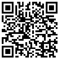 QR Code for bitcoin:dash:Xnzi2TLQahCvn6s1aMCLJjdKkSySYLHM6c