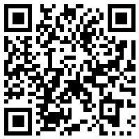 QR Code for bitcoin:dash:XnziKLrtdVSCnarRp531sJ2dyiBQpm6utj