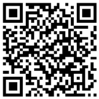 QR Code for bitcoin:dash:XnziUosuW4a4zn4igZo7XxBAswG4Y6fqUy