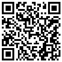 QR Code for bitcoin:dash:Xnziv4eQigthx62trHdUAGP2iHxrrbeJJU