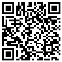 QR Code for bitcoin:dash:XnzkXJirK7YYbLRMCfYB3enJwwfc5H46U8