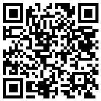 QR Code for bitcoin:dash:Xnzma5t9m9krfkd3kMBQuv3TZ3nXe2kewp