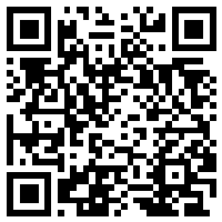 QR Code for bitcoin:dash:XnzmiDbHPgsFbJaL8K5fMgdSA5W7RnuHEJ