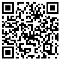 QR Code for bitcoin:dash:Xnzmt6gTotp5UjdifXo7ARau8hKU2raUEH