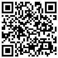 QR Code for bitcoin:dash:XnzokZPfZqAtDewdWrfqma5JTuWA9GywrU