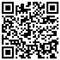 QR Code for bitcoin:dash:XnzqMj2Ce1dGPMRyNUQRhiiY7KBBe9FHXf