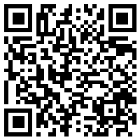 QR Code for bitcoin:dash:Xnzxpob1Wy34DkFuknFkj5Djm98esDzH23