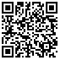 QR Code for bitcoin:dash:XnzybVTPdf7XPV2euA1CeL8HtTBxGLHw52