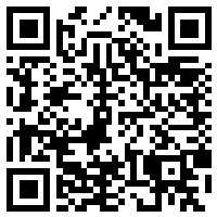 QR Code for bitcoin:dash:XnzzMScSbFEfqApziZ6vaFGLSnFxNbAEmr