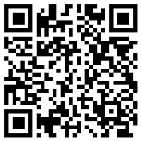 QR Code for bitcoin:dash:XnzzdmPMAQtRh7dhNnoXvFdSSu1eWFHDJ8