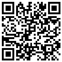 QR Code for bitcoin:dash:XnzzyaJrPb4MDZW4LdpjxLk4eWg6DZCmYr