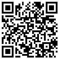 QR Code for bitcoin:dash:Xo11SJewsJiw4jrVbRqdHST4yMUVEzbUSF