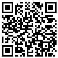 QR Code for bitcoin:dash:Xo11ToQkssh3566FqTwbKdrvZaFzKAquaM
