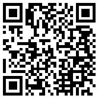 QR Code for bitcoin:dash:Xo11nPCxNeyabfZFcE7bWU8NfMS4RRXZLC