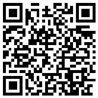 QR Code for bitcoin:dash:Xo11yf9fhSwBvD4dH56WD4XLAHwoNJtNNq