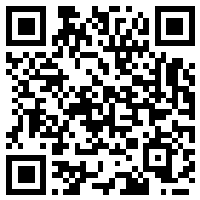 QR Code for bitcoin:dash:Xo128ujFmixqWNKppcrVP8KGbD7pG4B45V