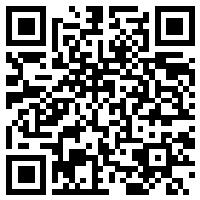 QR Code for bitcoin:dash:Xo13JMszdJoappduZcCkcHi2fyoDwz236N