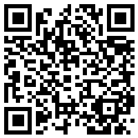QR Code for bitcoin:dash:Xo13LLYYrZUaLM4GoquwpCsvd9toiNpwbK