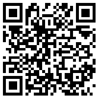 QR Code for bitcoin:dash:Xo13oax38BAXgWTJCpXJjMx3LPLGqSctrC